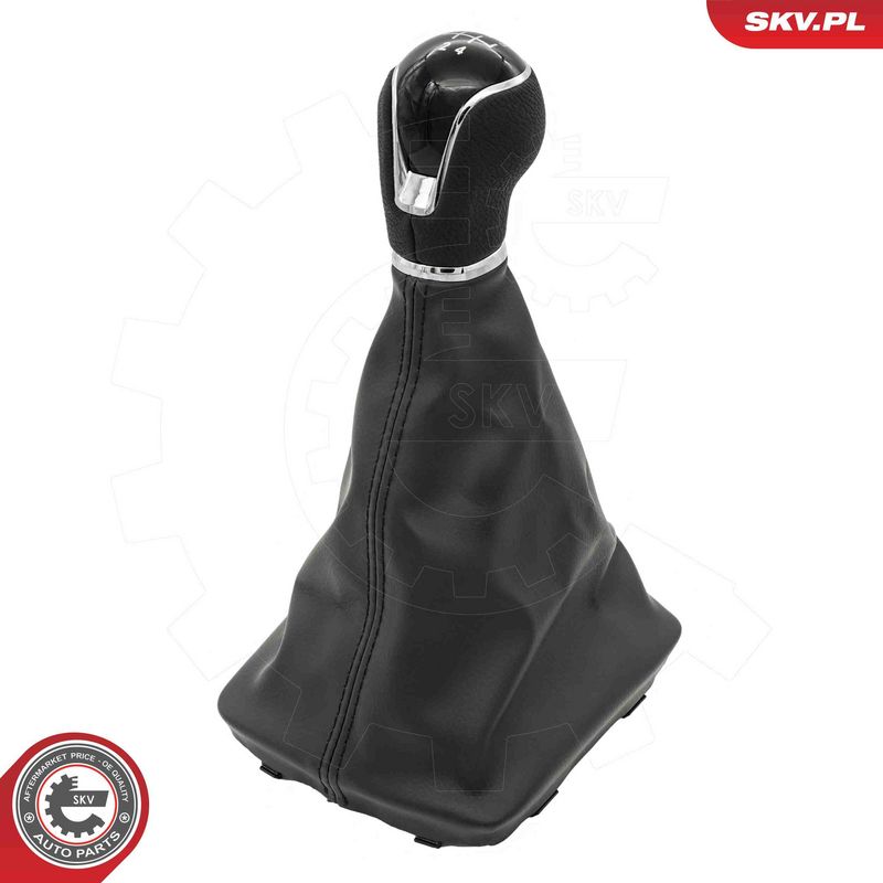 ESEN SKV 63SKV557 Gear Lever Knob