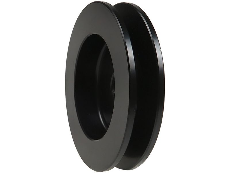 Rihmaratas, generaator, AS-PL AP6013