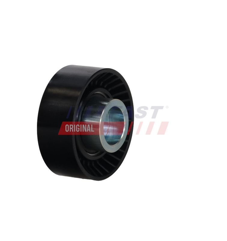 Pingutusrull, Hammasrihm, FAST FT44537
