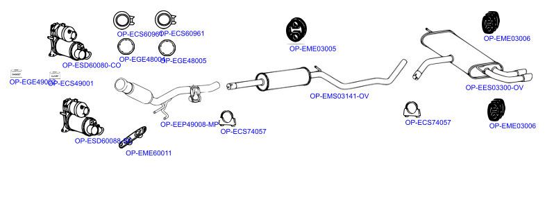 OP-EXSVG862_20260529081809.JPG