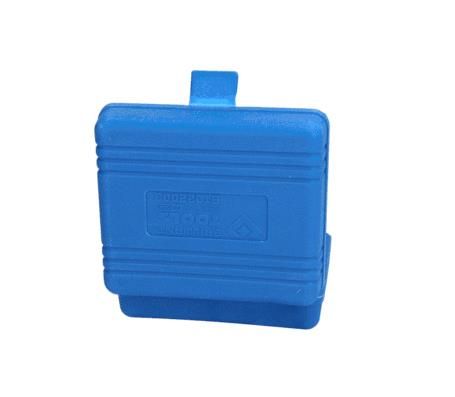 KS TOOLS BT022003 Socket Wrench Insert