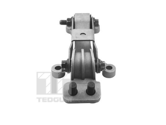 TED14375_#3.JPG
