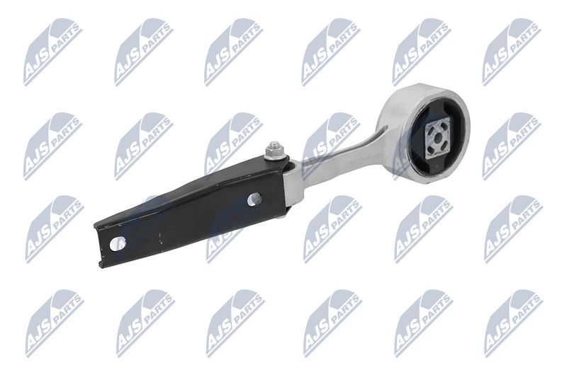 NTY ZPS-VW-077 Holder, engine mounting system