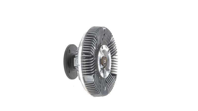 Product Image - Koppeling, radiateurventilator - CFC228000P - MAHLE