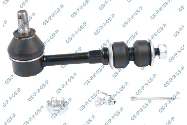 Prekės atitinka OEM kodą: 52038665
