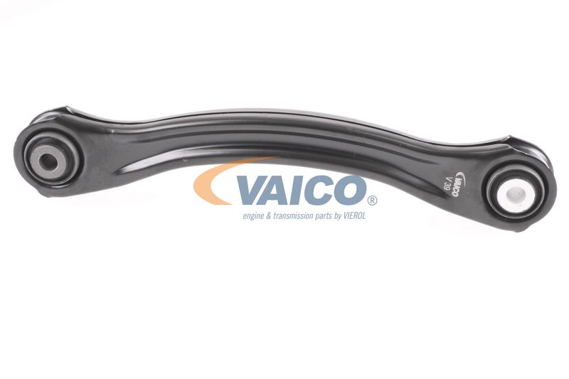 Brat, suspensie roata V30-3372 VAICO