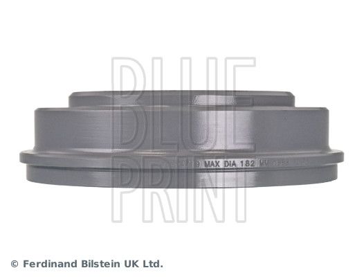 BLUE PRINT ADG04719 Brake Drum