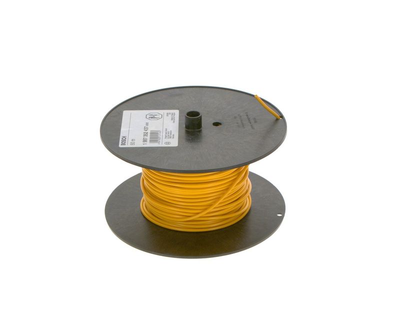 BOSCH 1 987 352 437 Electric Cable