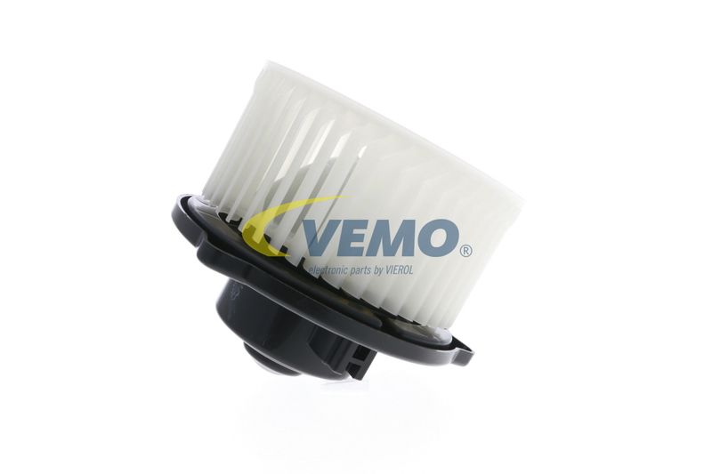 VEMO V30-03-0012 Interior Blower