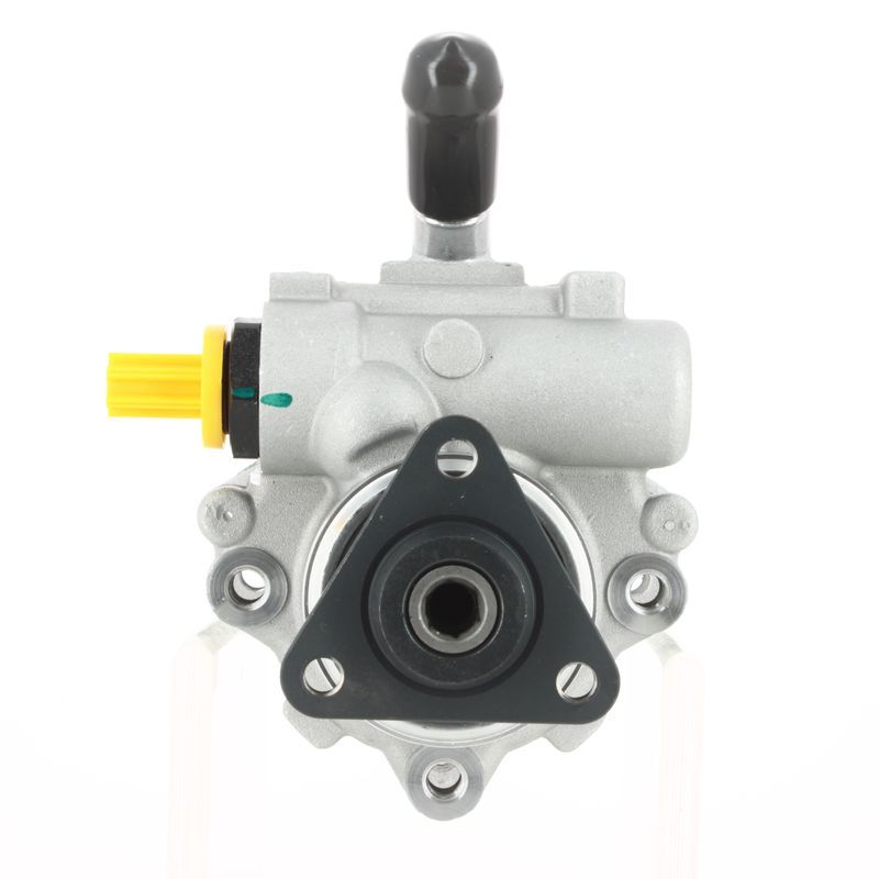 CEVAM 130814 Hydraulic Pump, steering