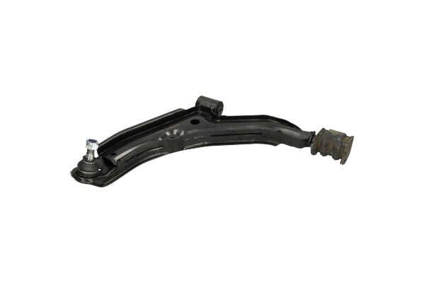 Kavo Parts SCA-6505 Control/Trailing Arm, wheel suspension