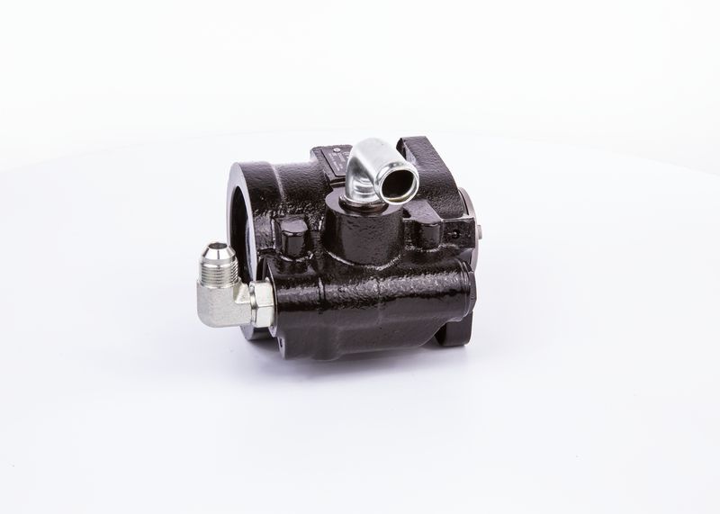 Pompa hidraulica, sistem de directie 4 534 000 685 BOSCH