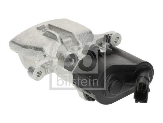 FEBI BILSTEIN 183212 Brake Caliper