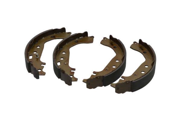 Kavo Parts KBS-9941 Stabdžių trinkelių komplektas