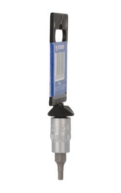 Padrun, KS TOOLS BT020820