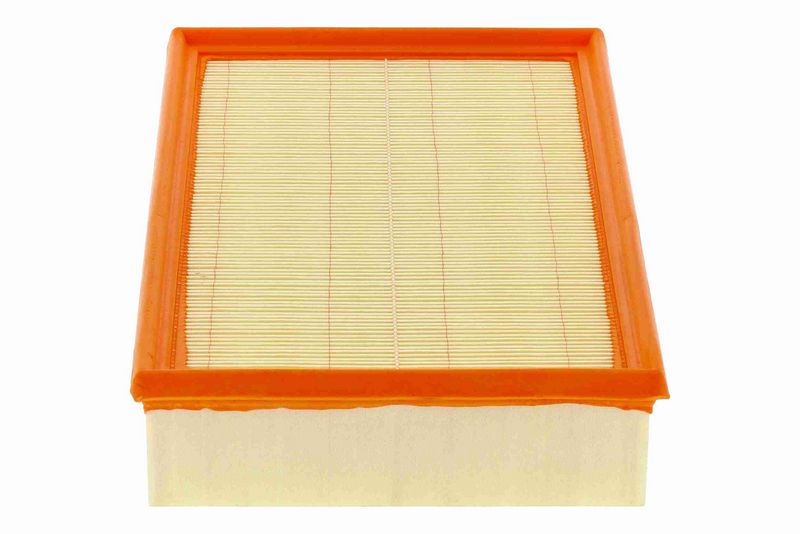 VAICO V30-7397 Air Filter