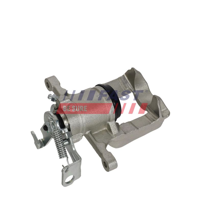 This part match OEM code: 00542110