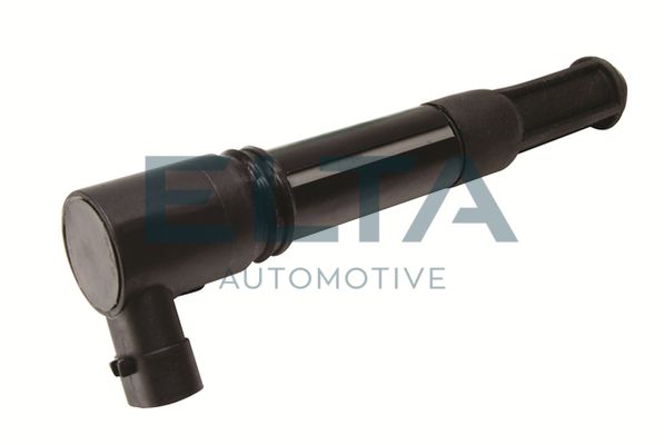 Elta Automotive Ignition Coil EE5034