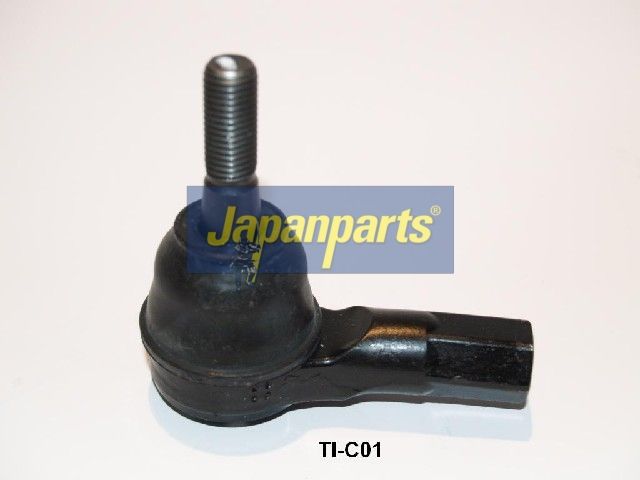 Cap de bara JAPANPARTS TI-C01