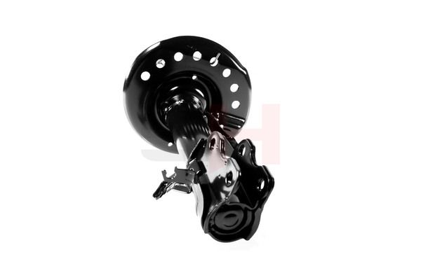 Amort, GH GH-352208V