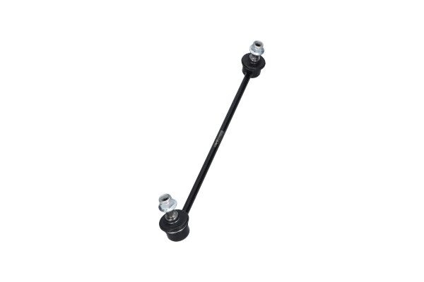 Kavo Parts SLS-2110 Link/Coupling Rod, stabiliser bar