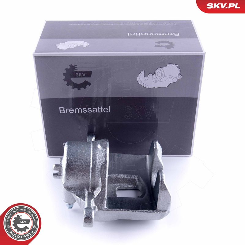 Pidurisadul, ESEN SKV 50SKV771