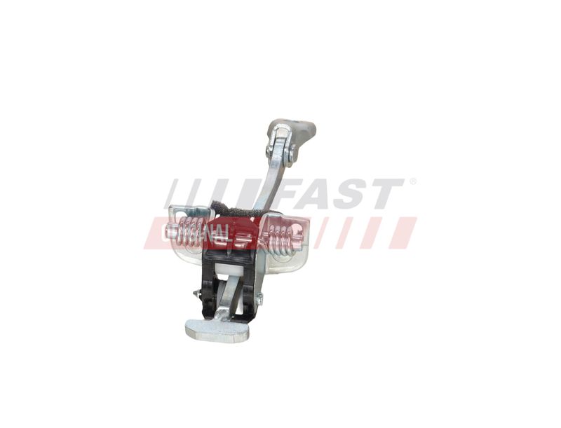Uksekinnitus, FAST FT08527