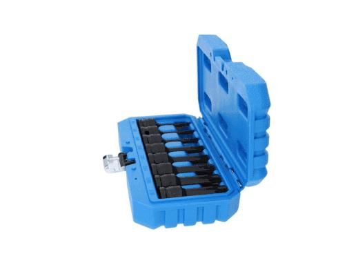 KS TOOLS BT022605 Power Socket Set