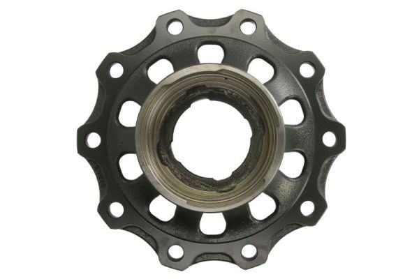 BTA B04-0327243280 Wheel Hub