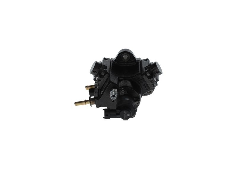 BOSCH 0445010349 High-pressure Pump