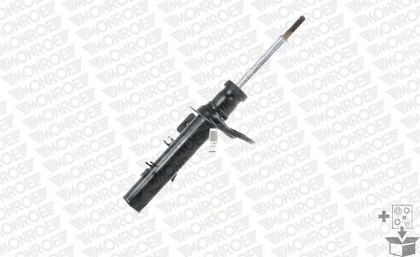 MONROE G8100 Shock Absorber