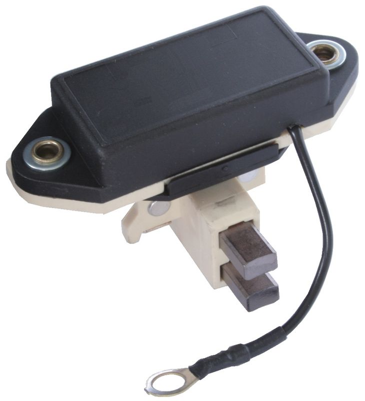 Regulátor generátoru F 032 136 545