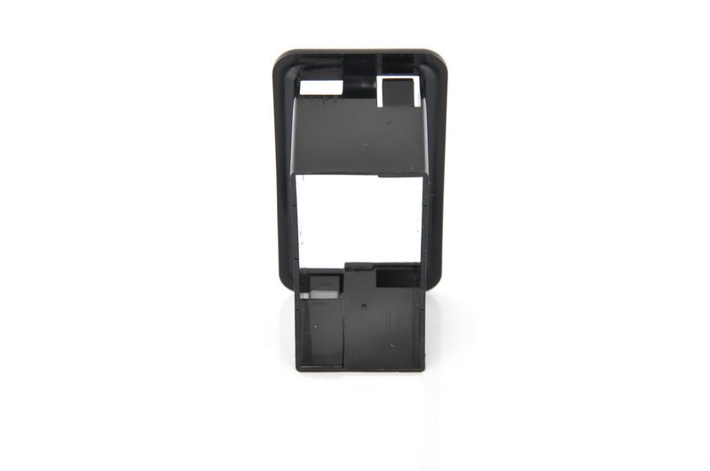 BOSCH 0986348600 Direction Indicator Switch
