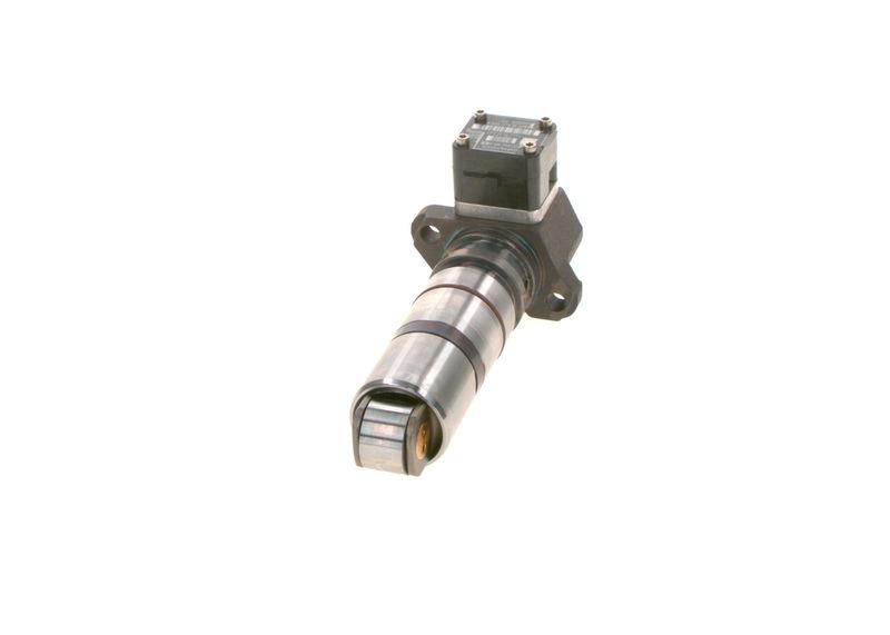 BOSCH 0414799054 Kuro įpurškimo siurblys