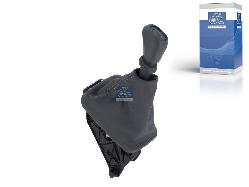 Lüfter, Motorkühlung