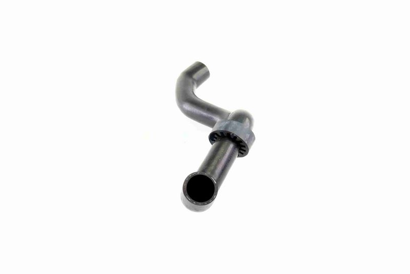 VAICO V30-2687 Radiator Hose