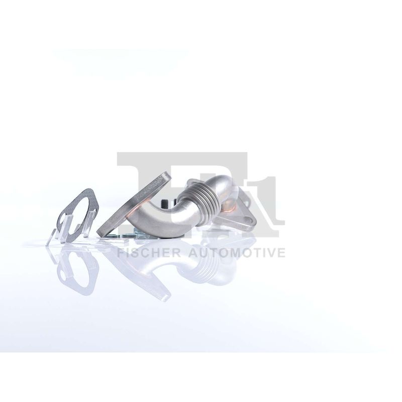 Prekė atitinka OEM kodą: 03G131521
