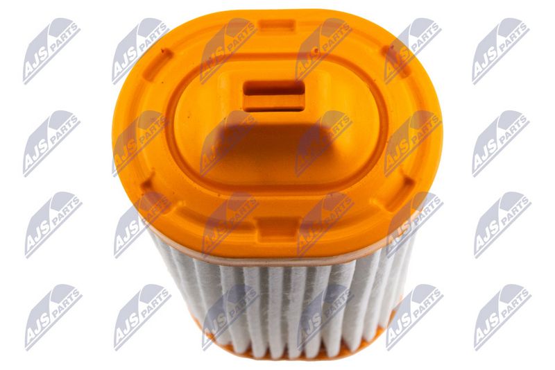 NTY FAF-KA-345 Air Filter