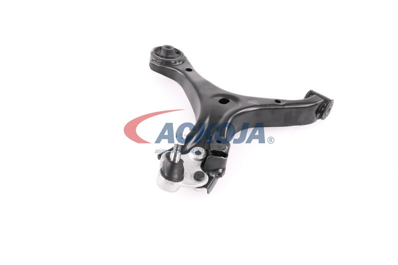 ACKOJA A26-1162 Control/Trailing Arm, wheel suspension