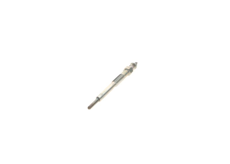 BOSCH 0250202091 Glow Plug