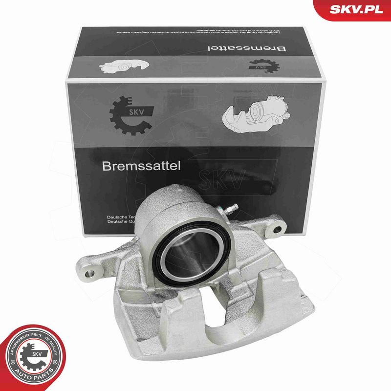 ESEN SKV 79SKV802 - Brake Caliper