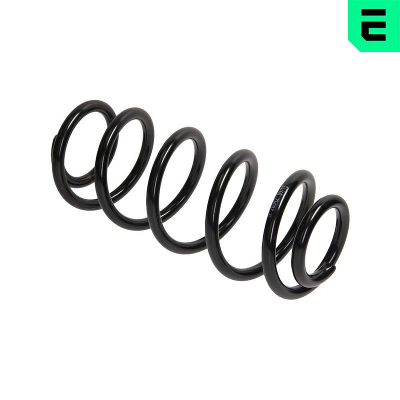 OPTIMAL IF-20042 - Suspension Spring