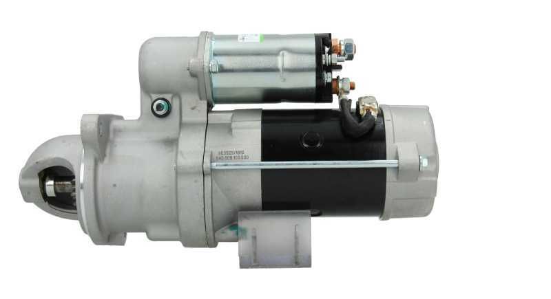 Starter, BV PSH 540.508.103.030