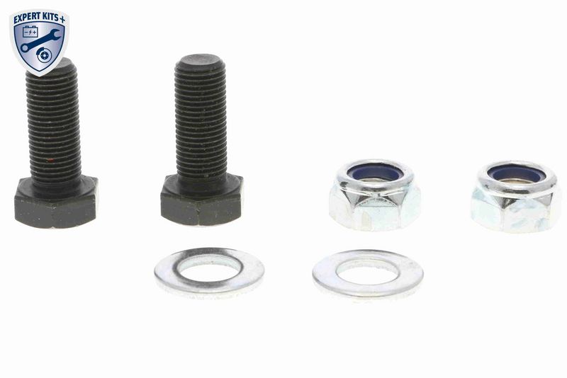 ACKOJA A32-1188 Ball Joint