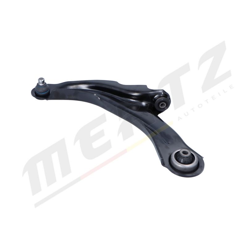 MERTZ M-S2370 Control/Trailing Arm, wheel suspension