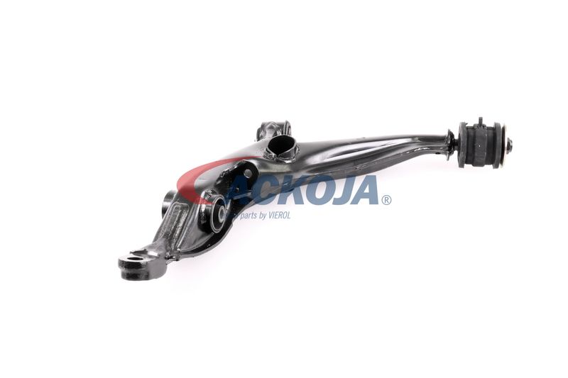 ACKOJA A26-0128 Control/Trailing Arm, wheel suspension