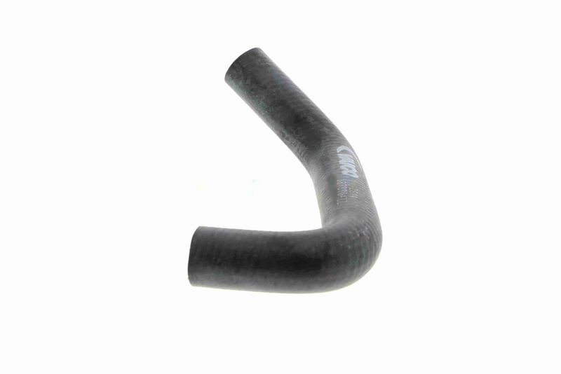 VAICO V10-2814 Radiator Hose