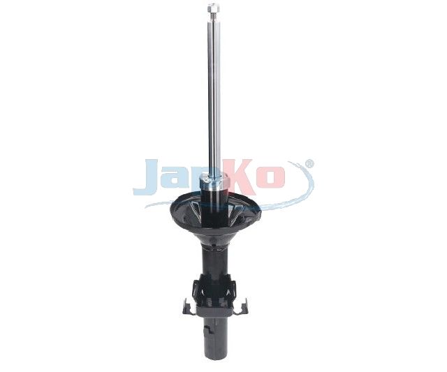 JAPKO MJ00254 Shock Absorber