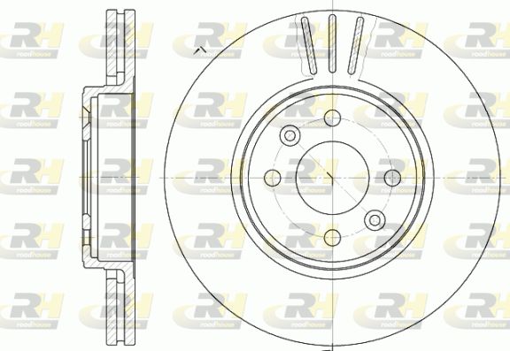 6583-10-MODEL.BMP