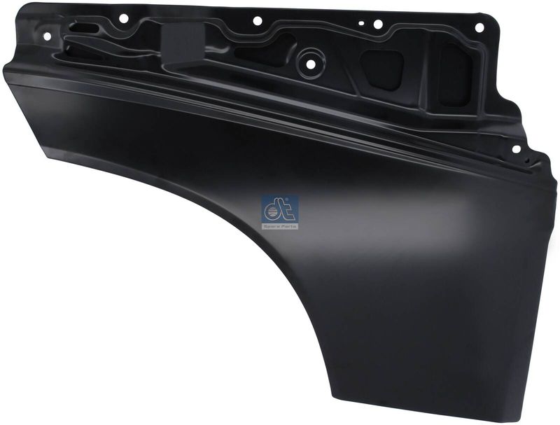 Prelungire usa DT Spare Parts 2.72225